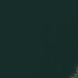 Satellite imagery of Nelly Point, CA