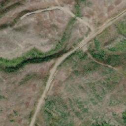 Satellite imagery of Fawnie Dome, CA