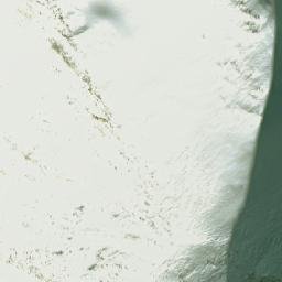 Satellite imagery of The Arrowhead, CA