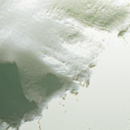 Satellite imagery of Big Bell Mountain, CA