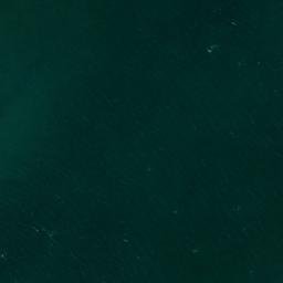 Satellite imagery of Lleiniog near Penmon, GB