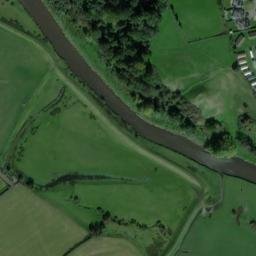 Satellite imagery of Twthill, GB