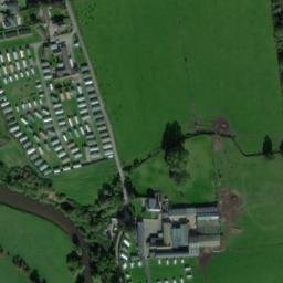 Satellite imagery of Twthill, GB