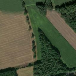 Satellite imagery of Luseberg, DE