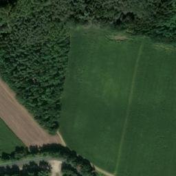 Satellite imagery of Luseberg, DE