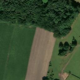 Satellite imagery of Luseberg, DE
