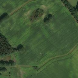 Satellite imagery of Goldberg, DE