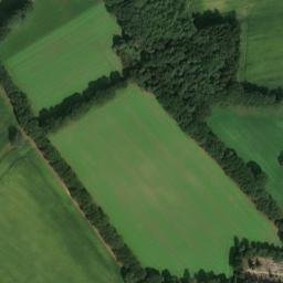 Satellite imagery of Goldberg, DE