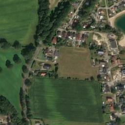 Satellite imagery of Goldberg, DE