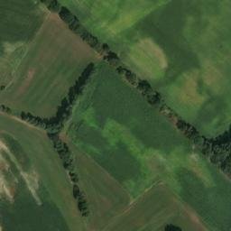 Satellite imagery of Heimelberg, DE