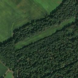 Satellite imagery of Heimelberg, DE