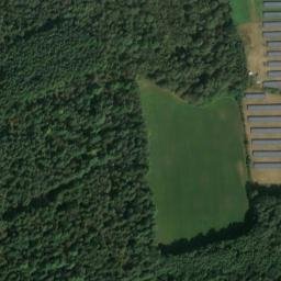 Satellite imagery of Heimelberg, DE