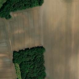 Satellite imagery of Düvelsberg, DE