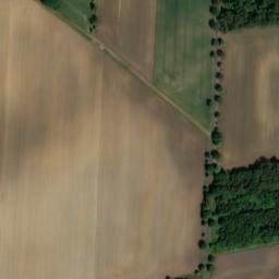 Satellite imagery of Düvelsberg, DE
