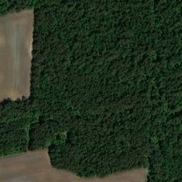 Satellite imagery of Düvelsberg, DE