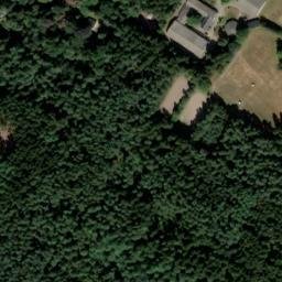 Satellite imagery of Grenze Hanstedt - Jesteburg, DE