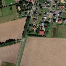 Satellite imagery of Krähenberg, DE