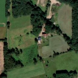 Satellite imagery of Krähenberg, DE