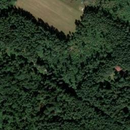 Satellite imagery of Hornsberg, DE
