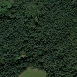 Satellite imagery of Hornsberg, DE
