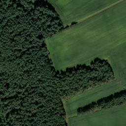 Satellite imagery of Hornsberg, DE