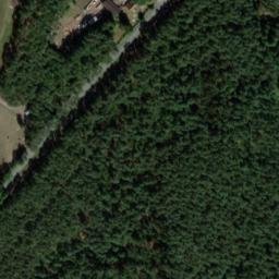 Satellite imagery of Lehmberg, DE