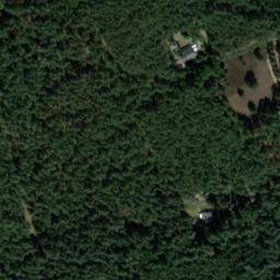 Satellite imagery of Lehmberg, DE