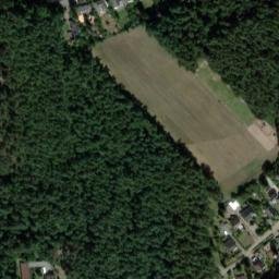 Satellite imagery of Lehmberg, DE