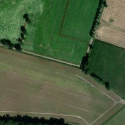 Satellite imagery of Rumberg, DE