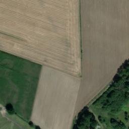 Satellite imagery of Rumberg, DE
