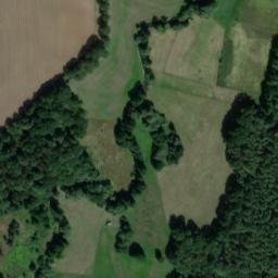 Satellite imagery of Rumberg, DE