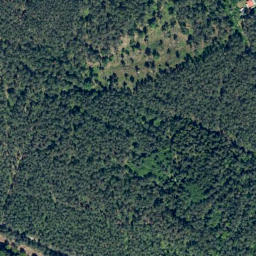 Satellite imagery of Lieberg, DE