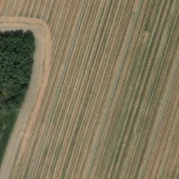 Satellite imagery of Lindenberg, DE