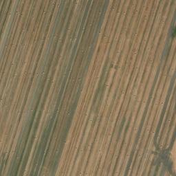 Satellite imagery of Lindenberg, DE