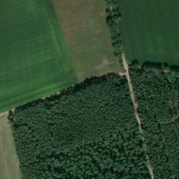 Satellite imagery of Rauher Berg, DE