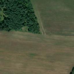 Satellite imagery of Schiefer Berg, DE