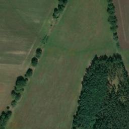 Satellite imagery of Schiefer Berg, DE