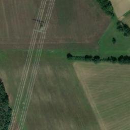 Satellite imagery of Schiefer Berg, DE