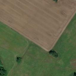 Satellite imagery of Scharfenberg, DE