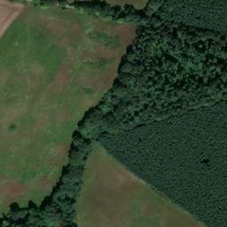 Satellite imagery of Scharfenberg, DE