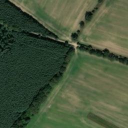 Satellite imagery of Scharfenberg, DE