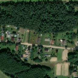 Satellite imagery of Freudenberg, DE