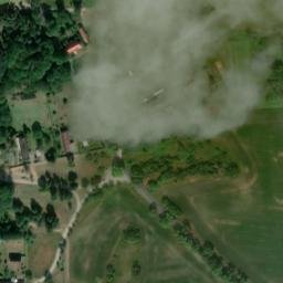 Satellite imagery of Freudenberg, DE