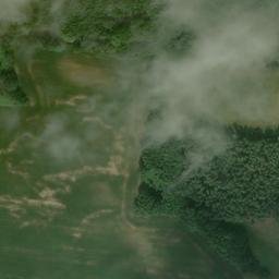 Satellite imagery of Freudenberg, DE