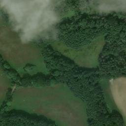 Satellite imagery of Hexenberg, DE