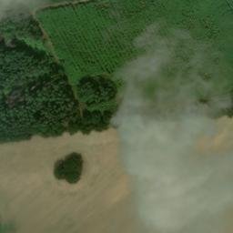 Satellite imagery of Hexenberg, DE
