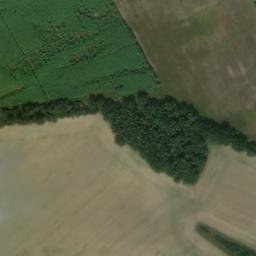 Satellite imagery of Hexenberg, DE