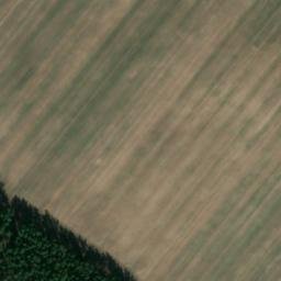 Satellite imagery of Mittelsberg, DE