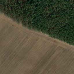 Satellite imagery of Mittelsberg, DE