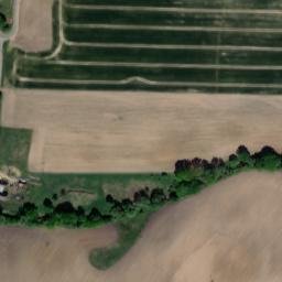 Satellite imagery of Windmühlenberg, DE